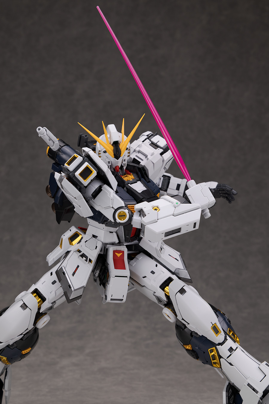 [��������X][1��1����������/�籸�źҰ�][PG UNLEASHED] 1/60 ���Ǵ� [3���԰��Ϸ�/�ǸſϷ�] [4573102691910]