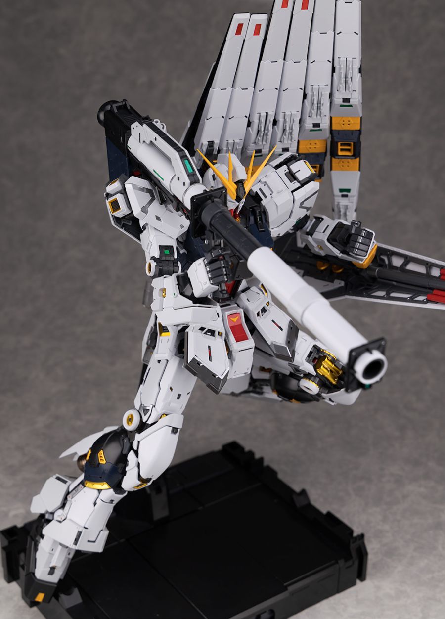 [��������X][1��1����������/�籸�źҰ�][PG UNLEASHED] 1/60 ���Ǵ� [3���԰��Ϸ�/�ǸſϷ�] [4573102691910]