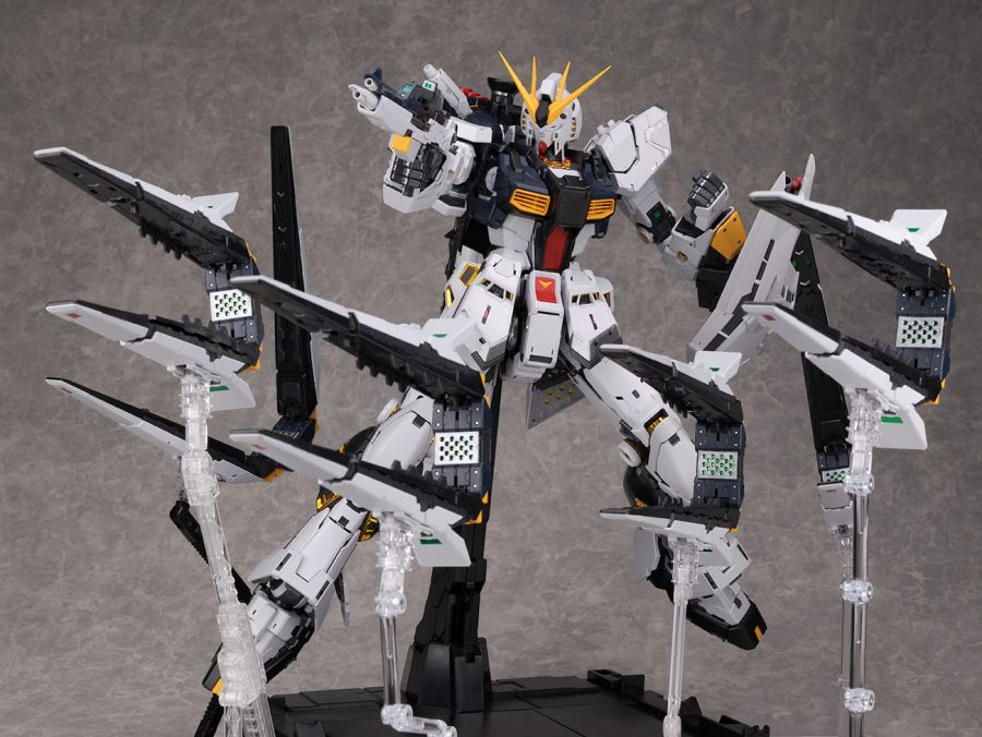 [��������X][1��1����������/�籸�źҰ�][PG UNLEASHED] 1/60 ���Ǵ� [3���԰��Ϸ�/�ǸſϷ�] [4573102691910]