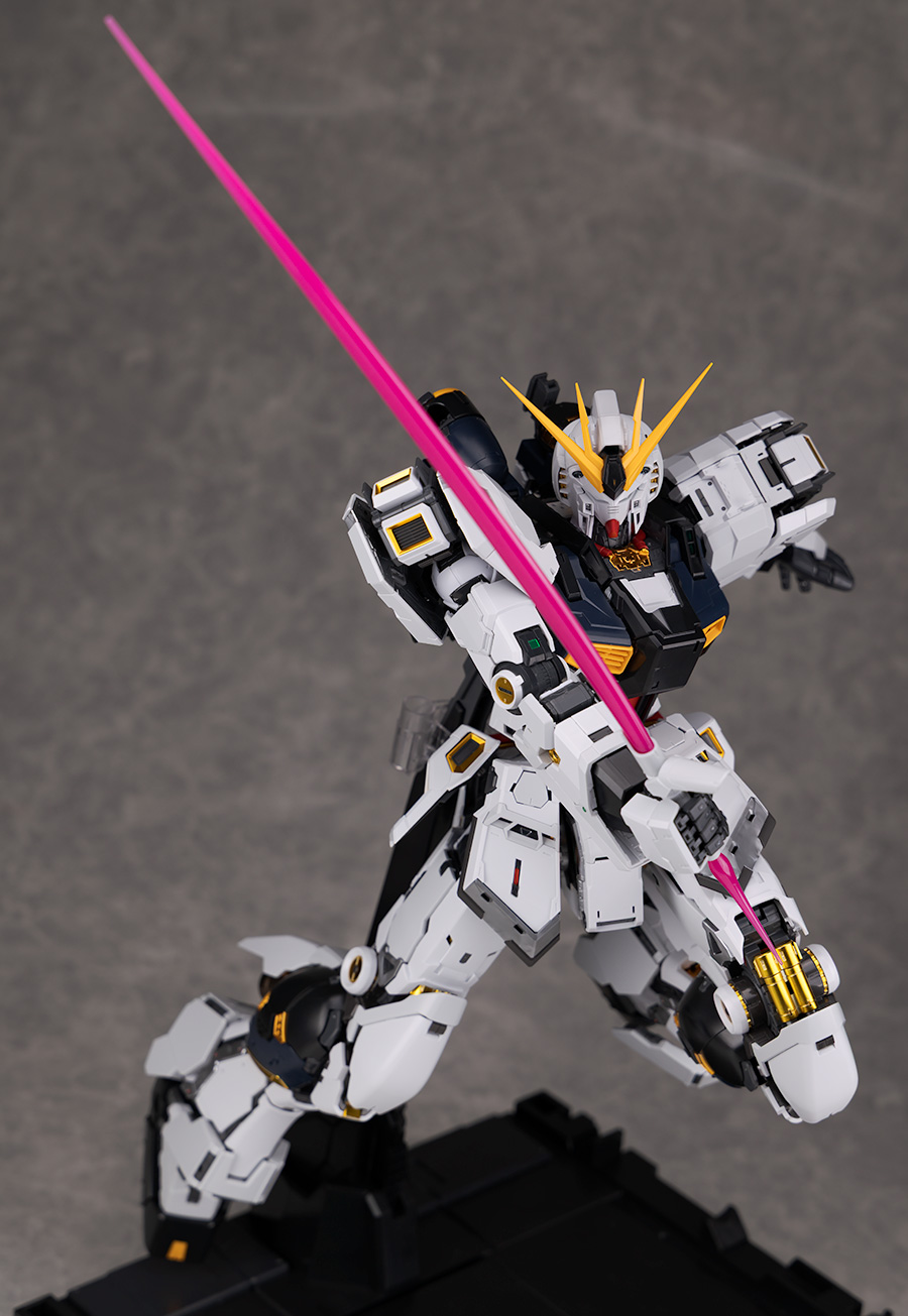 [��������X][1��1����������/�籸�źҰ�][PG UNLEASHED] 1/60 ���Ǵ� [3���԰��Ϸ�/�ǸſϷ�] [4573102691910]