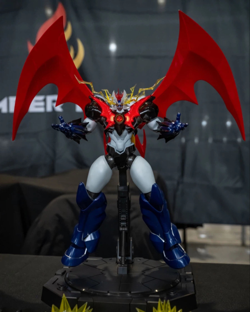 [����] �������� ��¡ī���� �������� ����