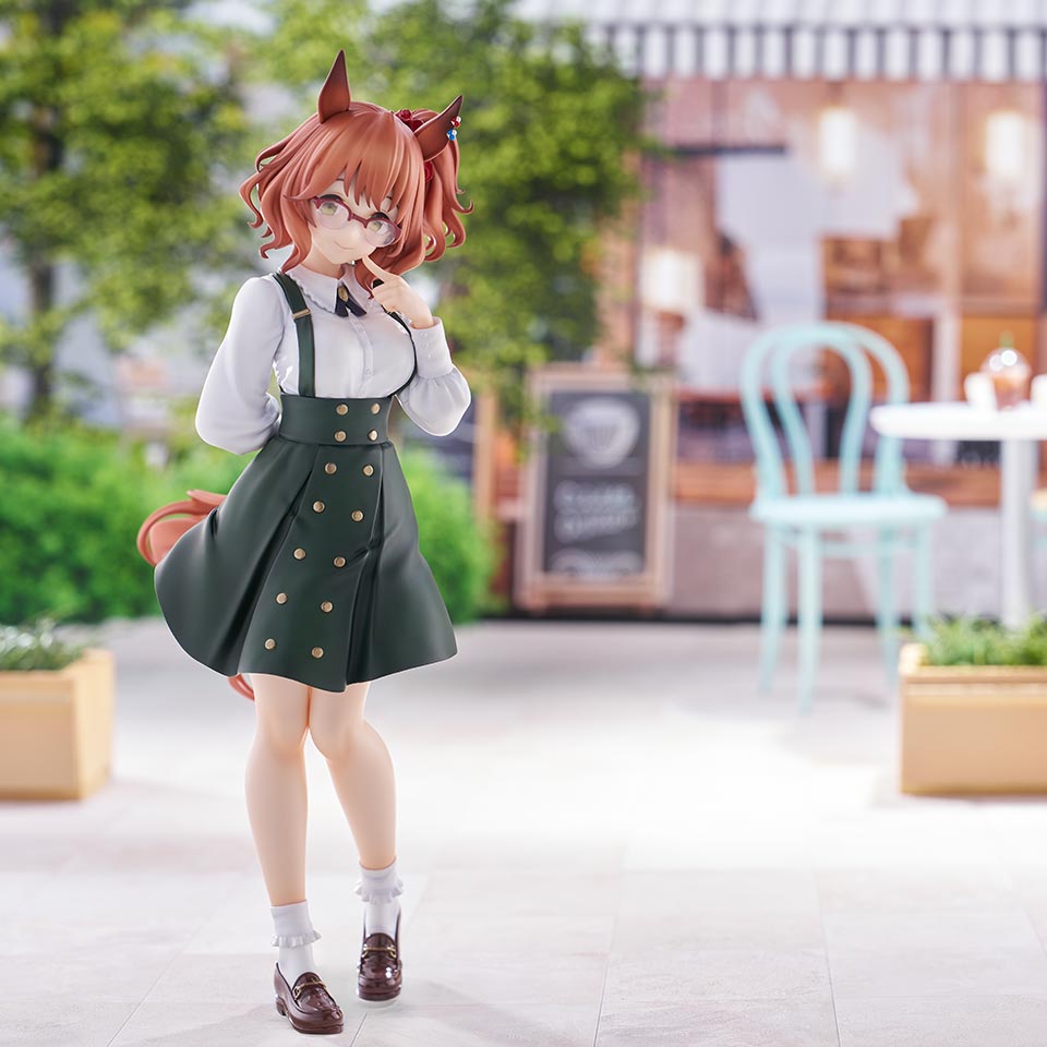 [��ǰ�ǱԾ�] �츶������ Trio-Try-iT �ֽ��� ��» [2���԰��Ϸ�] 