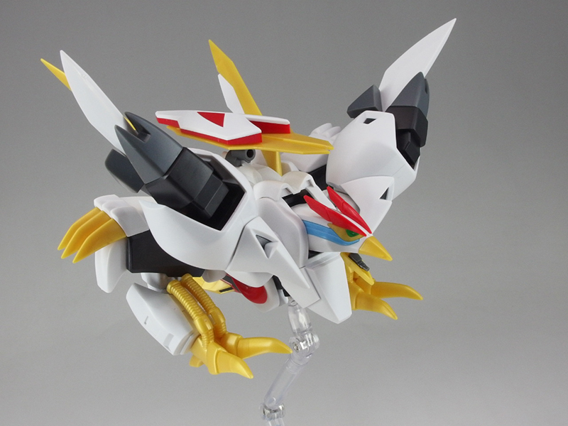 [HG] ���ſ����� ��Ÿ�� - �������� [2���԰��Ϸ�] [4573102691750]