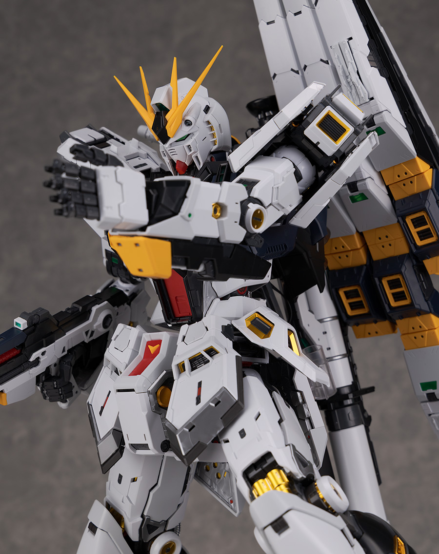 [��������X][1��1����������/�籸�źҰ�][PG UNLEASHED] 1/60 ���Ǵ� [3���԰��Ϸ�/�ǸſϷ�] [4573102691910]