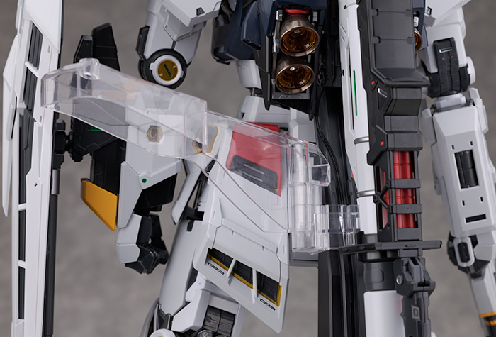 [��������X][1��1����������/�籸�źҰ�][PG UNLEASHED] 1/60 ���Ǵ� [3���԰��Ϸ�/�ǸſϷ�] [4573102691910]