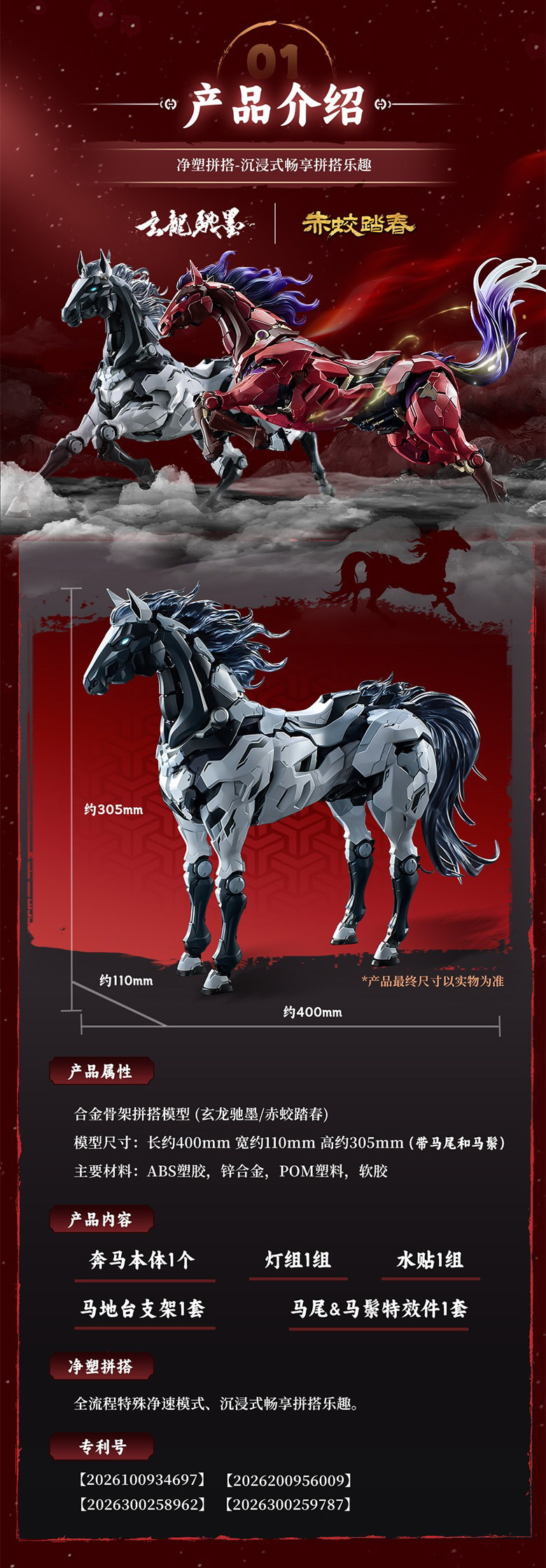 [����] ���ָ� ȭ��Ʈ