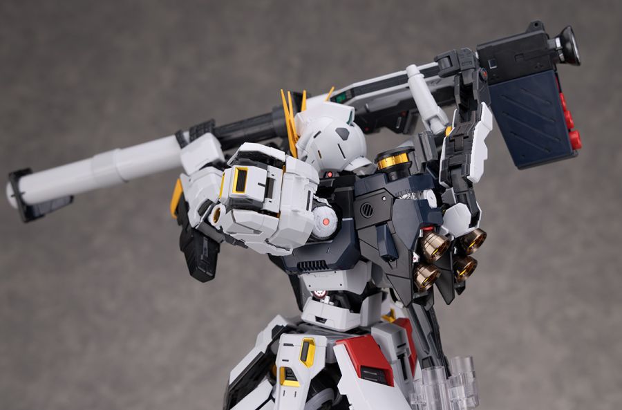 [��������X][1��1����������/�籸�źҰ�][PG UNLEASHED] 1/60 ���Ǵ� [3���԰��Ϸ�/�ǸſϷ�] [4573102691910]