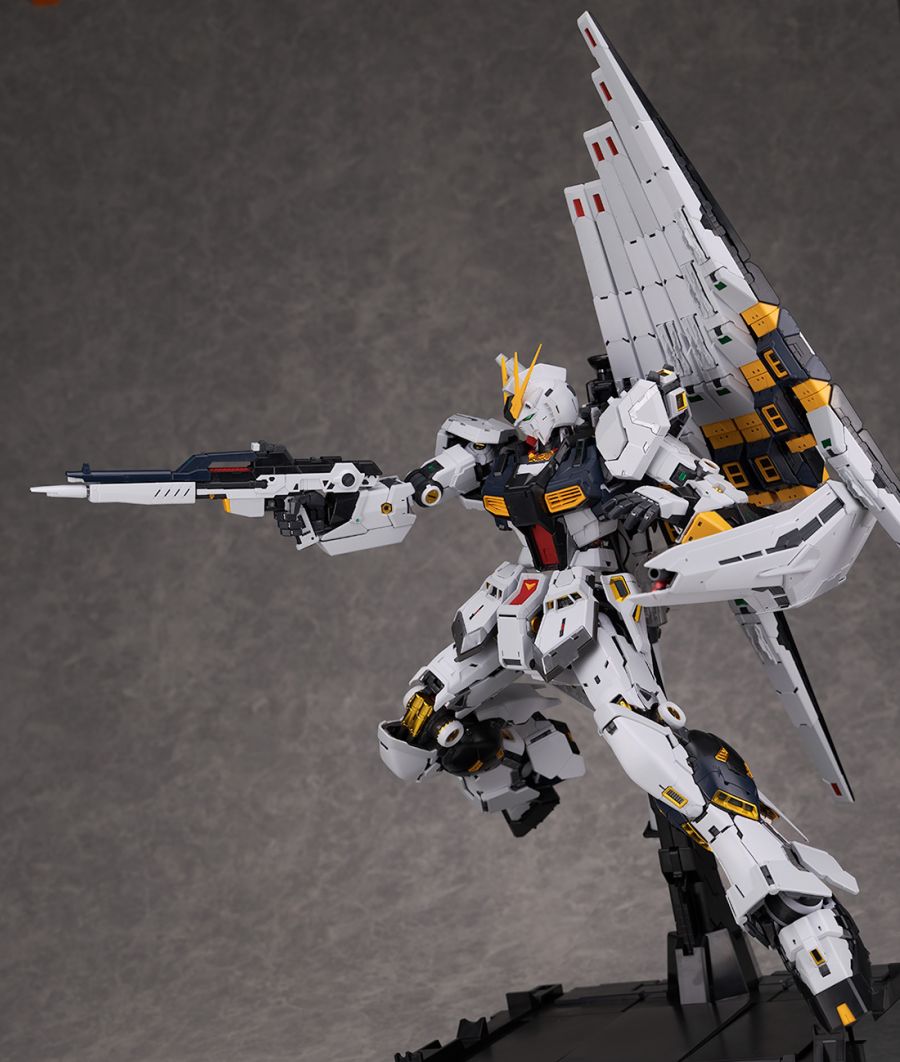 [��������X][1��1����������/�籸�źҰ�][PG UNLEASHED] 1/60 ���Ǵ� [3���԰��Ϸ�/�ǸſϷ�] [4573102691910]