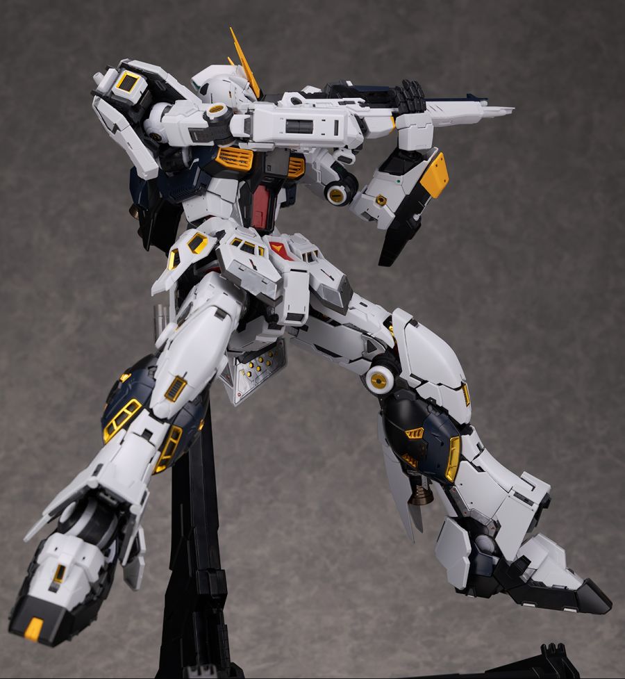 [��������X][1��1����������/�籸�źҰ�][PG UNLEASHED] 1/60 ���Ǵ� [3���԰��Ϸ�/�ǸſϷ�] [4573102691910]