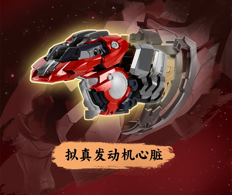 [����] ���ָ� ȭ��Ʈ