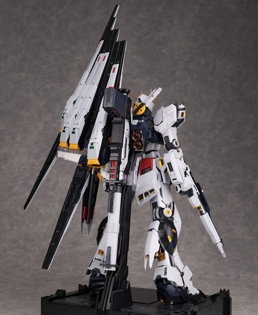 [��������X][1��1����������/�籸�źҰ�][PG UNLEASHED] 1/60 ���Ǵ� [3���԰��Ϸ�/�ǸſϷ�] [4573102691910]