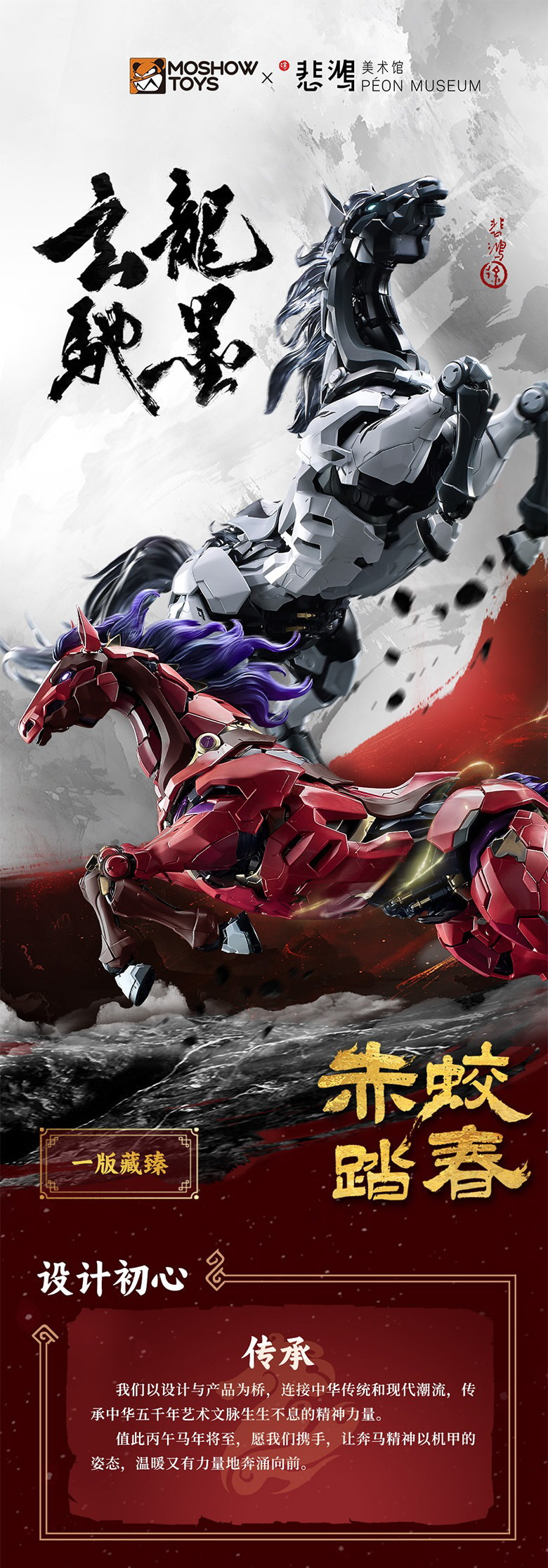 [����] ���ָ� ȭ��Ʈ