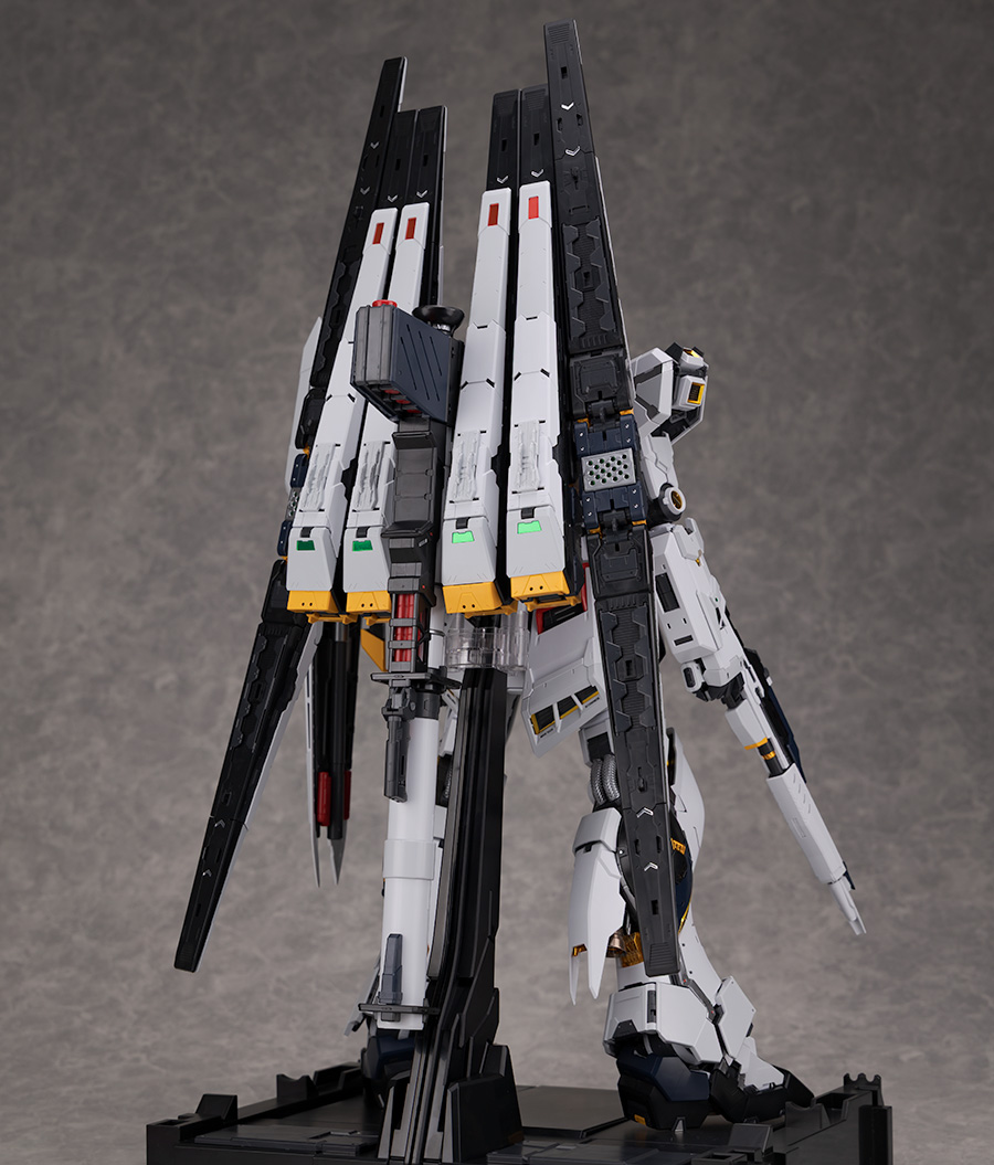 [��������X][1��1����������/�籸�źҰ�][PG UNLEASHED] 1/60 ���Ǵ� [3���԰��Ϸ�/�ǸſϷ�] [4573102691910]