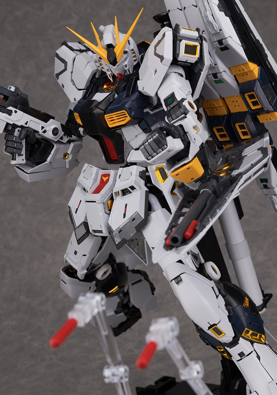 [��������X][1��1����������/�籸�źҰ�][PG UNLEASHED] 1/60 ���Ǵ� [3���԰��Ϸ�/�ǸſϷ�] [4573102691910]