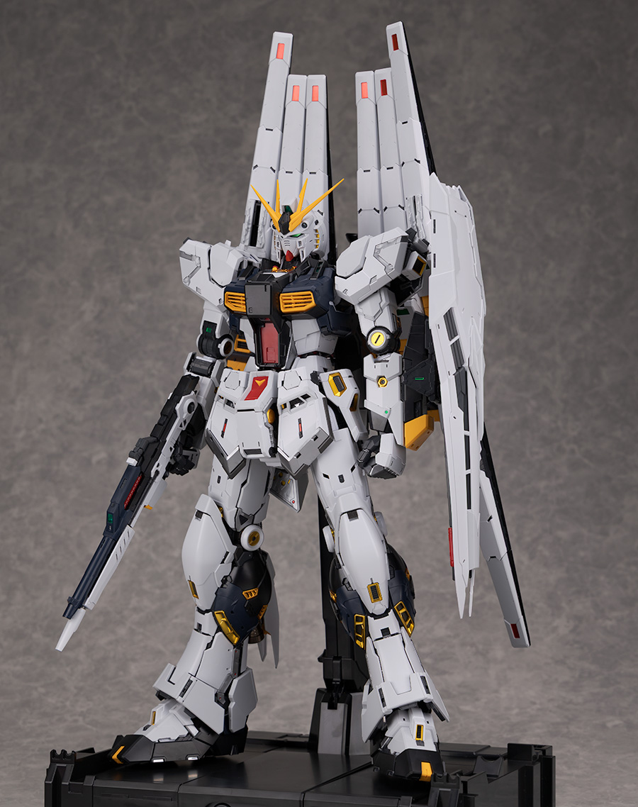 [��������X][1��1����������/�籸�źҰ�][PG UNLEASHED] 1/60 ���Ǵ� [3���԰��Ϸ�/�ǸſϷ�] [4573102691910]