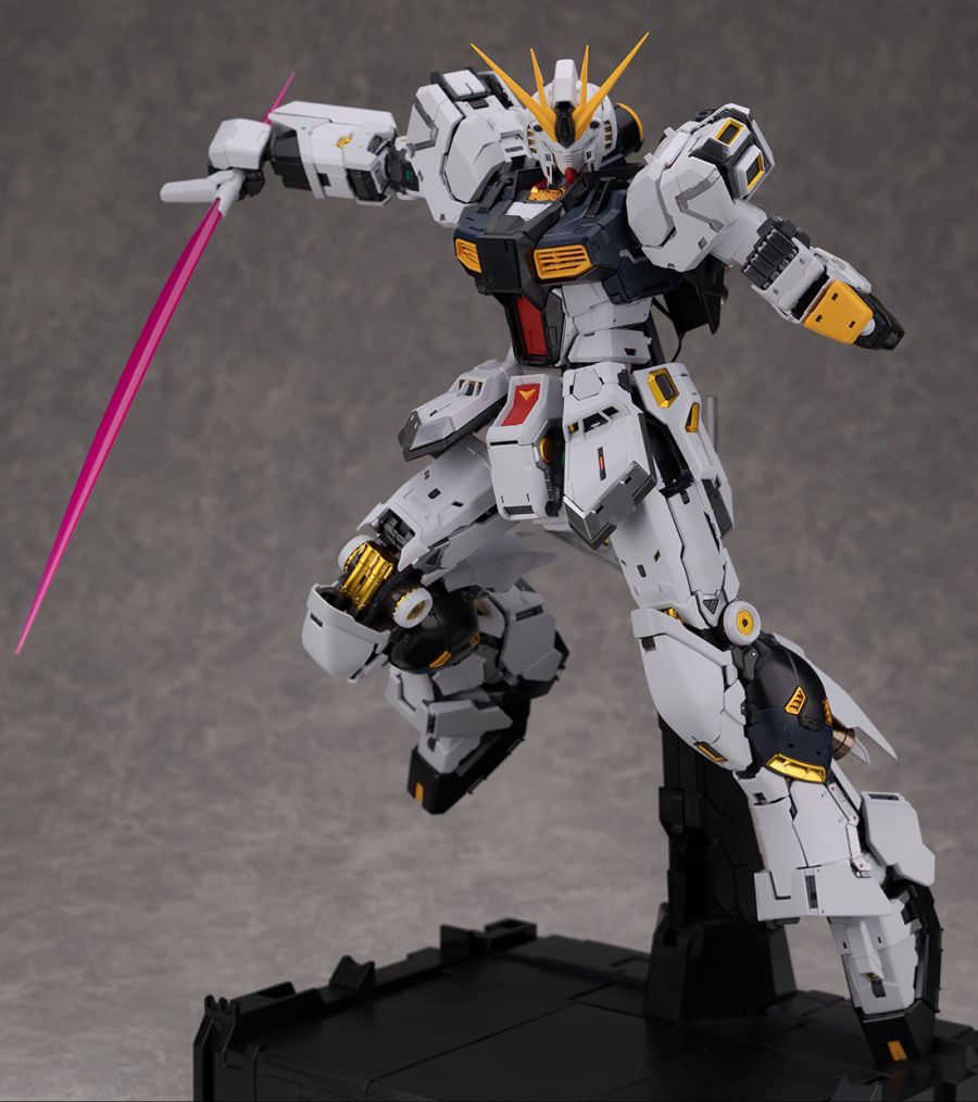 [��������X][1��1����������/�籸�źҰ�][PG UNLEASHED] 1/60 ���Ǵ� [3���԰��Ϸ�/�ǸſϷ�] [4573102691910]