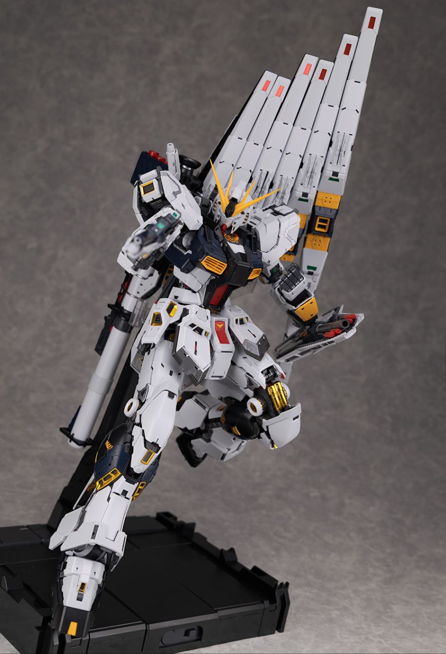 [��������X][1��1����������/�籸�źҰ�][PG UNLEASHED] 1/60 ���Ǵ� [3���԰��Ϸ�/�ǸſϷ�] [4573102691910]