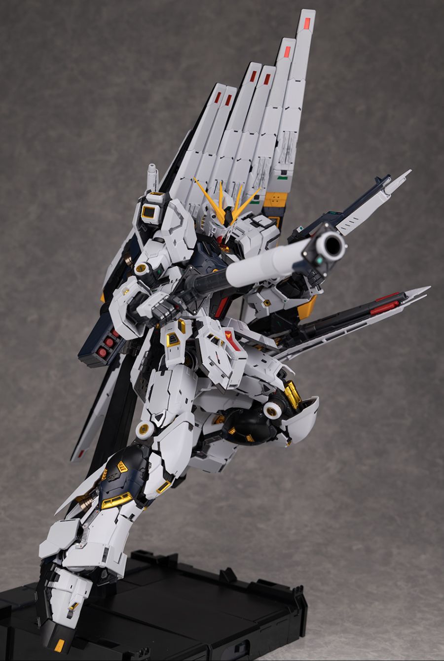 [��������X][1��1����������/�籸�źҰ�][PG UNLEASHED] 1/60 ���Ǵ� [3���԰��Ϸ�/�ǸſϷ�] [4573102691910]