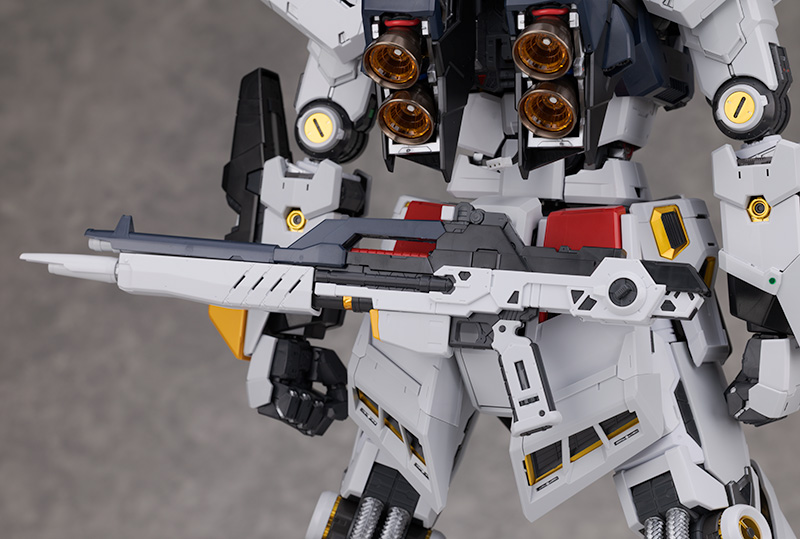 [��������X][1��1����������/�籸�źҰ�][PG UNLEASHED] 1/60 ���Ǵ� [3���԰��Ϸ�/�ǸſϷ�] [4573102691910]