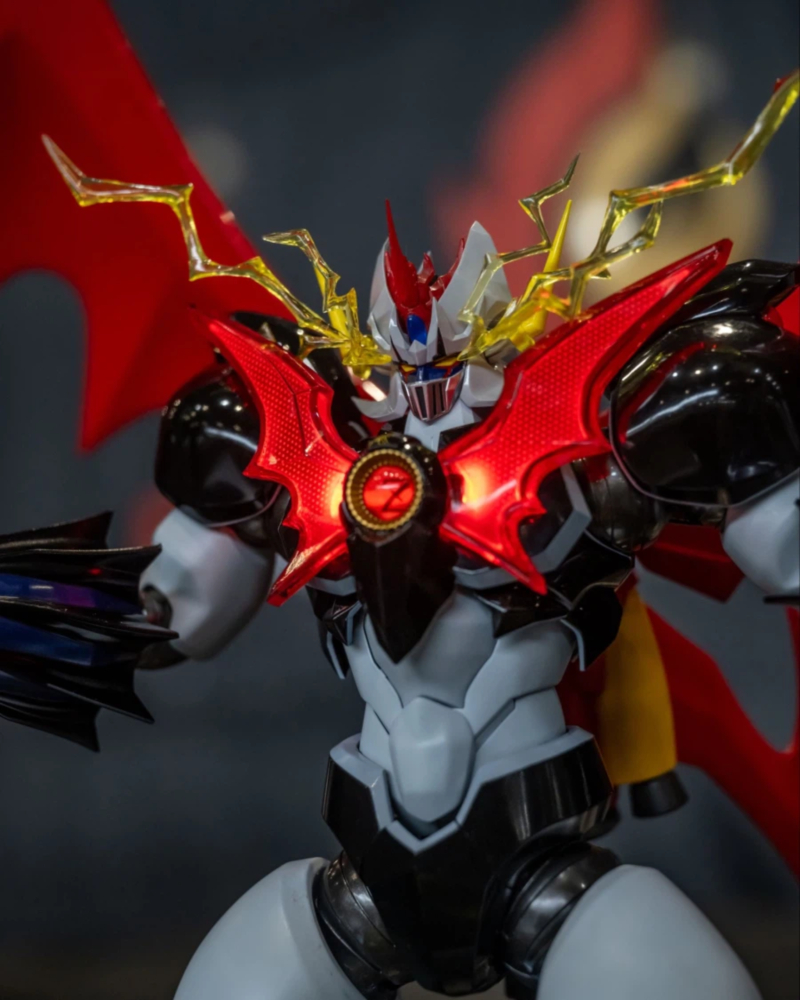 [����] �������� ��¡ī���� �������� ����