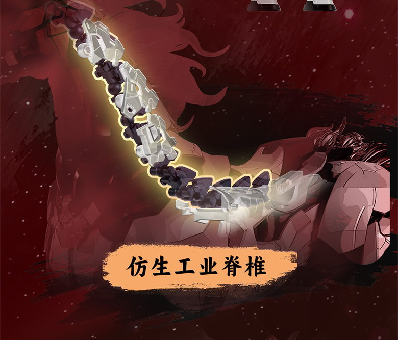 [����] ���ָ� ȭ��Ʈ