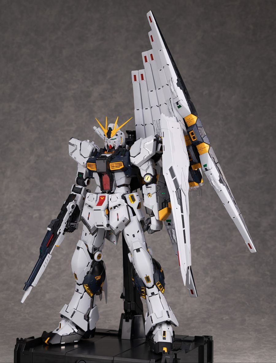 [��������X][1��1����������/�籸�źҰ�][PG UNLEASHED] 1/60 ���Ǵ� [3���԰��Ϸ�/�ǸſϷ�] [4573102691910]