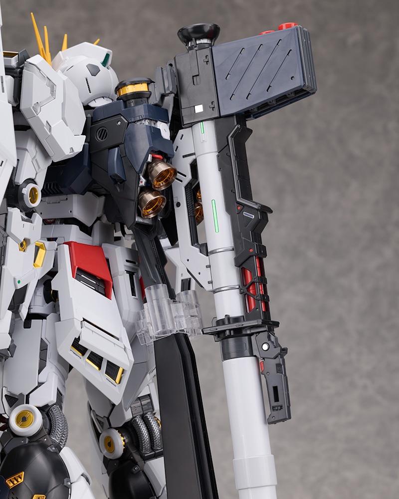 [��������X][1��1����������/�籸�źҰ�][PG UNLEASHED] 1/60 ���Ǵ� [3���԰��Ϸ�/�ǸſϷ�] [4573102691910]