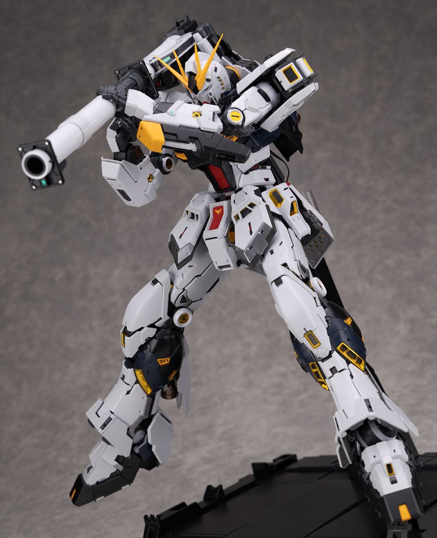 [��������X][1��1����������/�籸�źҰ�][PG UNLEASHED] 1/60 ���Ǵ� [3���԰��Ϸ�/�ǸſϷ�] [4573102691910]