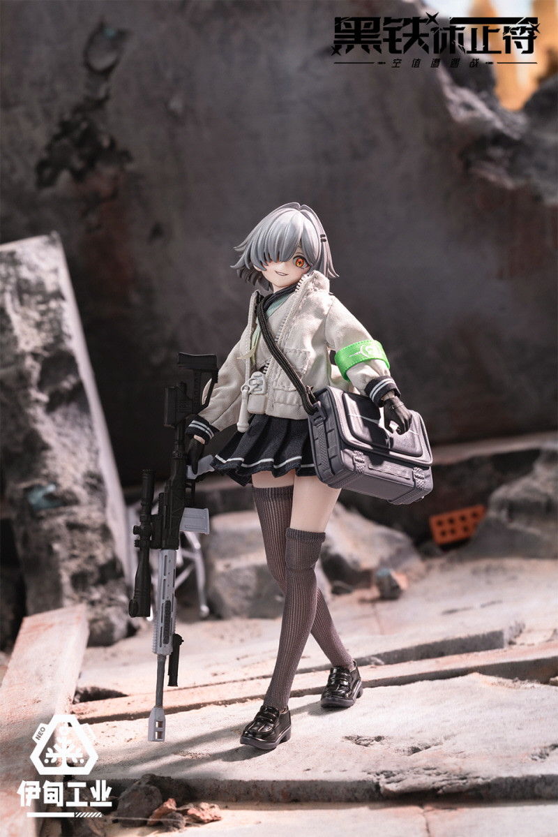 [����] [�����߼�] [Ư������] 1/12 ��ö������ �ø��� �����ε� �ڽ�(1�������߼�)