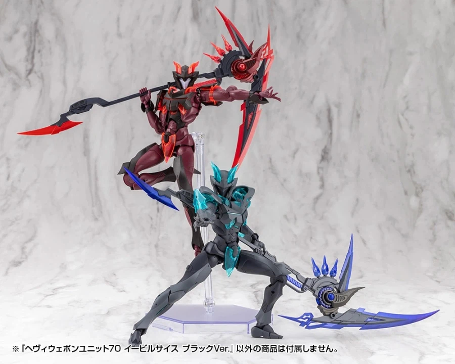 [����] M.S.G ������ ����70 �̺� ���̽� ���� ���� [4934054084715]