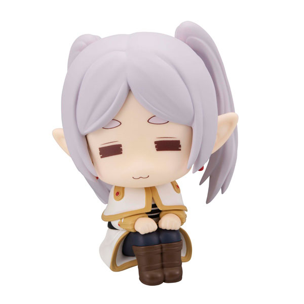 [����] [���] ����� ������ - ������ �޻��޻� ���� [4535123848995]