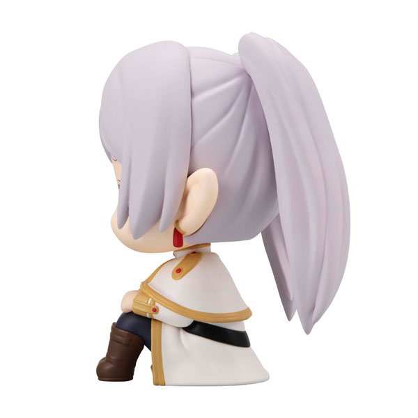 [����] [���] ����� ������ - ������ �޻��޻� ���� [4535123848995]