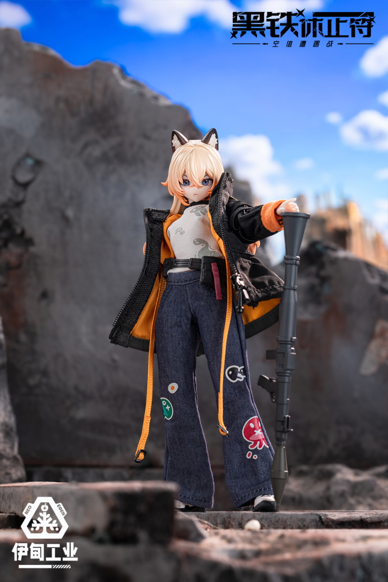 [����] [�����߼�] [Ư������] 1/12 ��ö������ �ø��� �����ε� �ڽ�(1�������߼�)