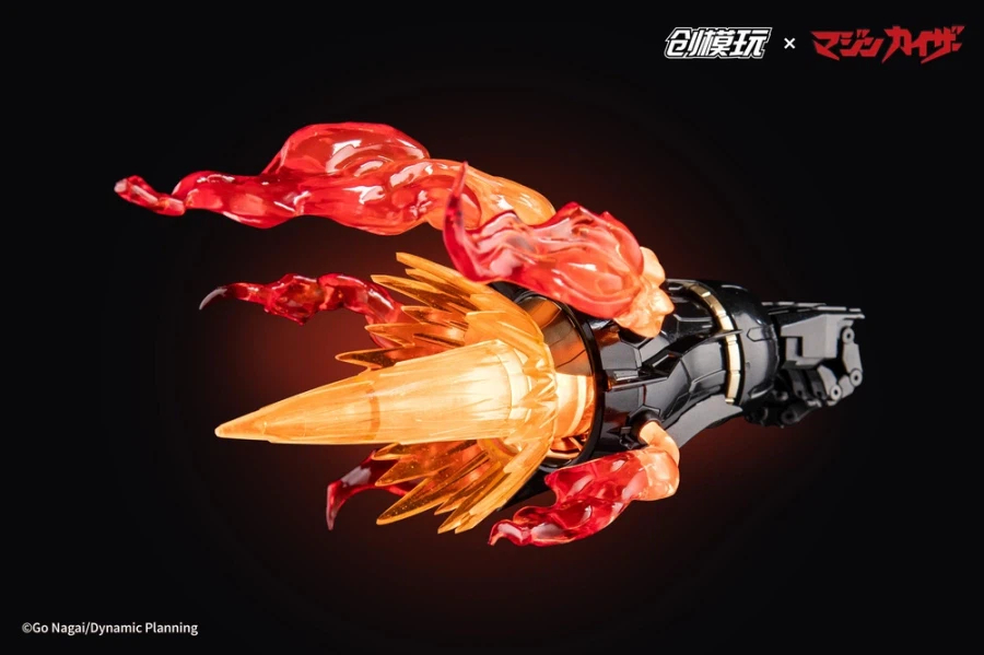 Ʈ�� �� Ŷ ��¡ī���� [3��30�Ϲ߼ۿ���]