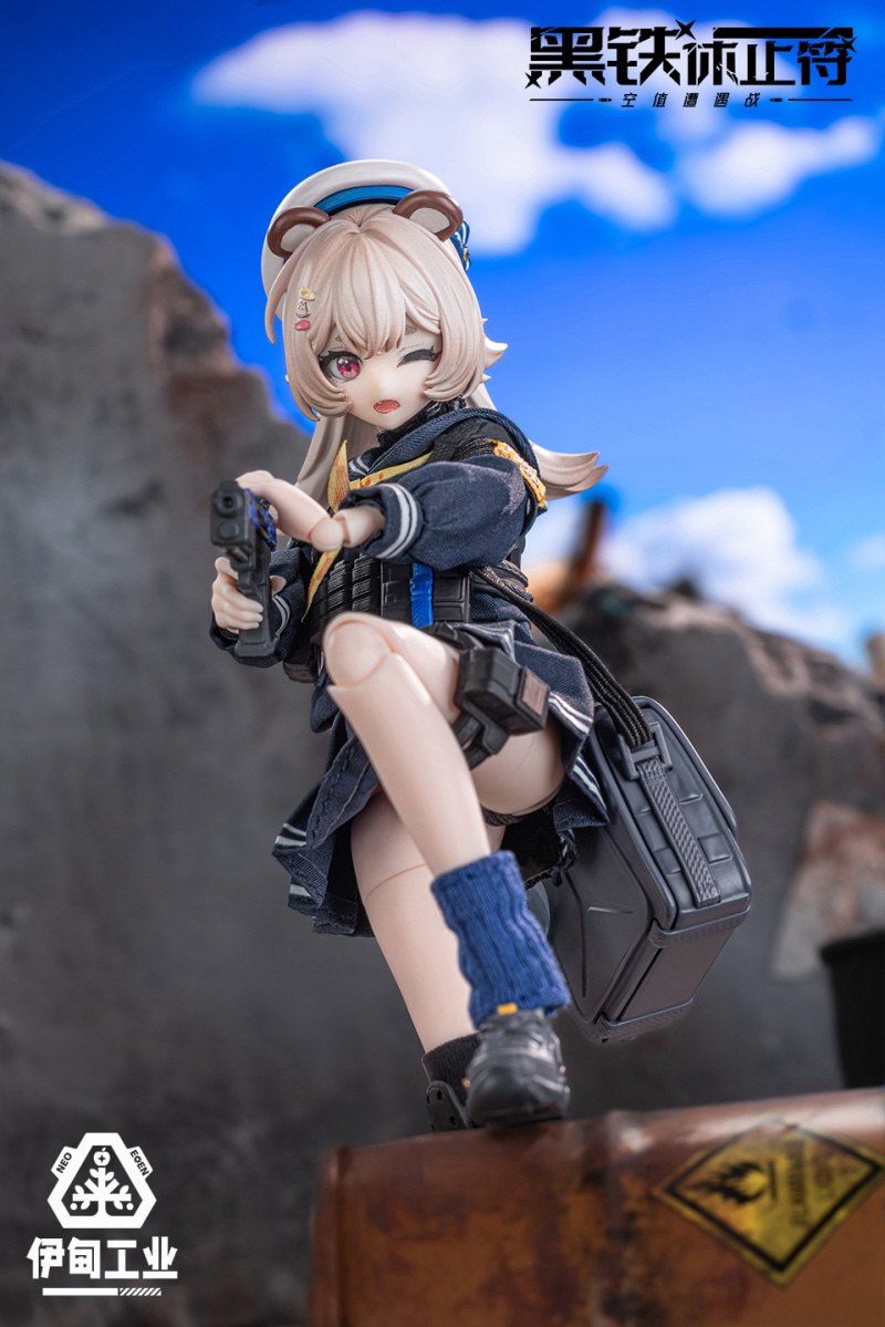 [����] [�����߼�] [Ư������] 1/12 ��ö������ �ø��� �����ε� �ڽ�(1�������߼�)