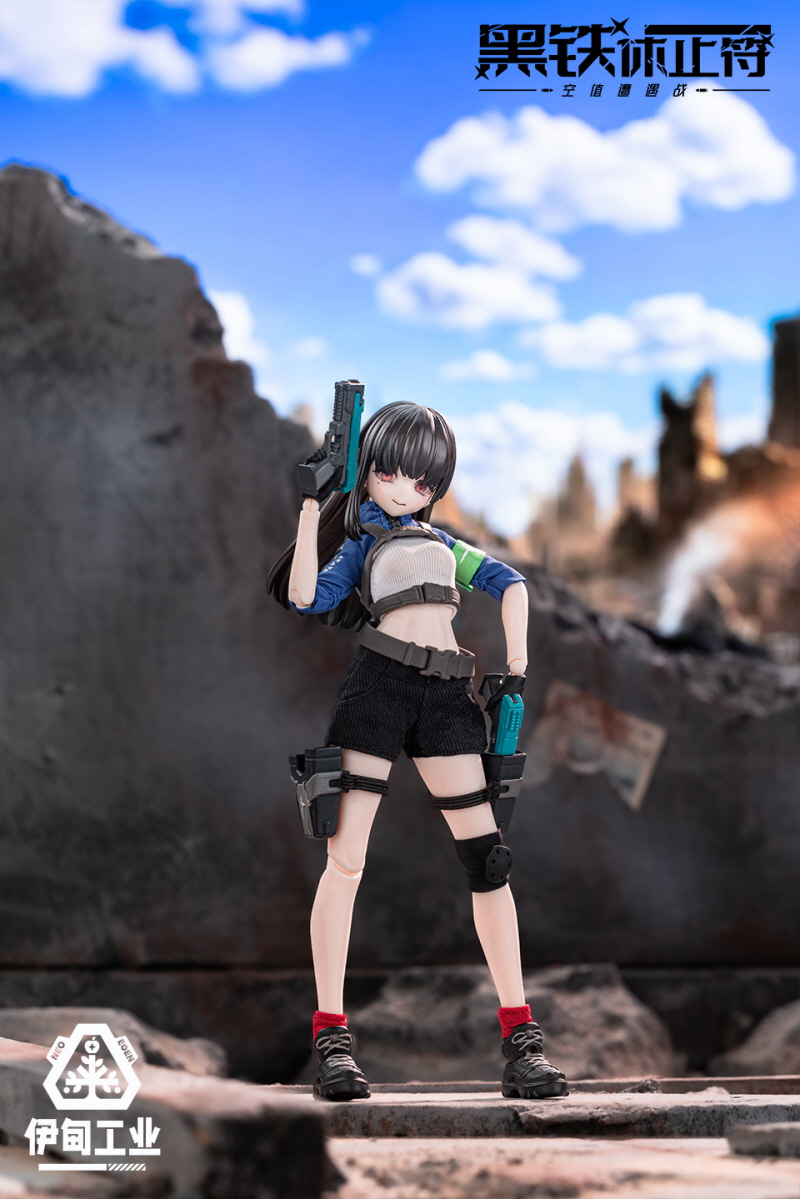 [����] [�����߼�] [Ư������] 1/12 ��ö������ �ø��� �����ε� �ڽ�(1�������߼�)