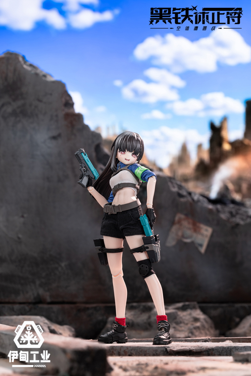 [����] [�����߼�] [Ư������] 1/12 ��ö������ �ø��� �����ε� �ڽ�(1�������߼�)