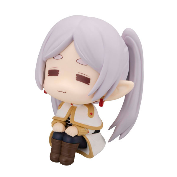 [����] [���] ����� ������ - ������ �޻��޻� ���� [4535123848995]