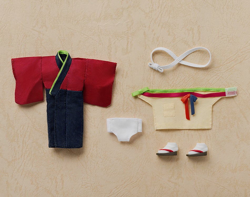 [�ٵ����̵� ��] ���ڸ��� ������ - �Ͻ�Ű�� ġ���� ī�� ���ڸ��� ���� ���� [4580828671829]