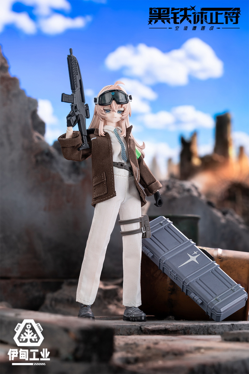 [����] [�����߼�] [Ư������] 1/12 ��ö������ �ø��� �����ε� �ڽ�(1�������߼�)