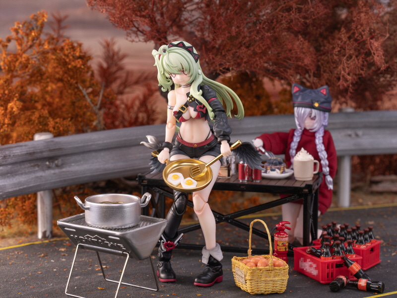 [����] 1/12 ������ ���̽� ���� ȣ��ī�� ���� �׸� ��� [6975806190092]