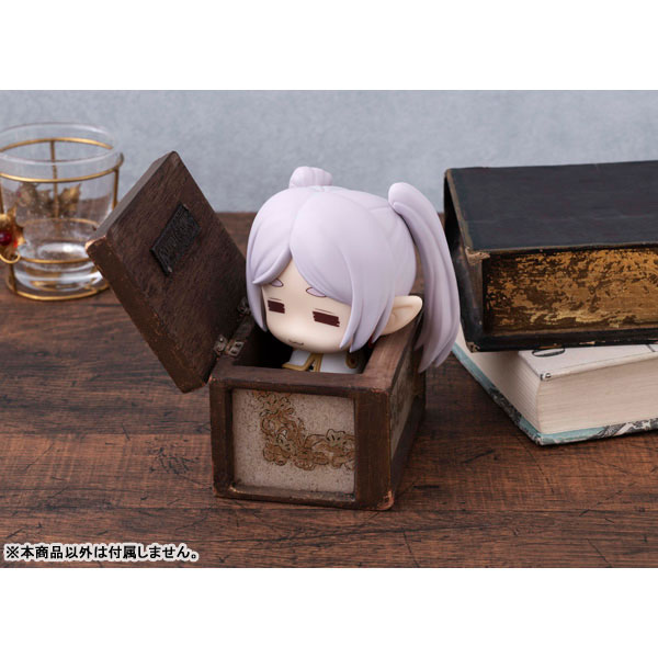 [����] [���] ����� ������ - ������ �޻��޻� ���� [4535123848995]