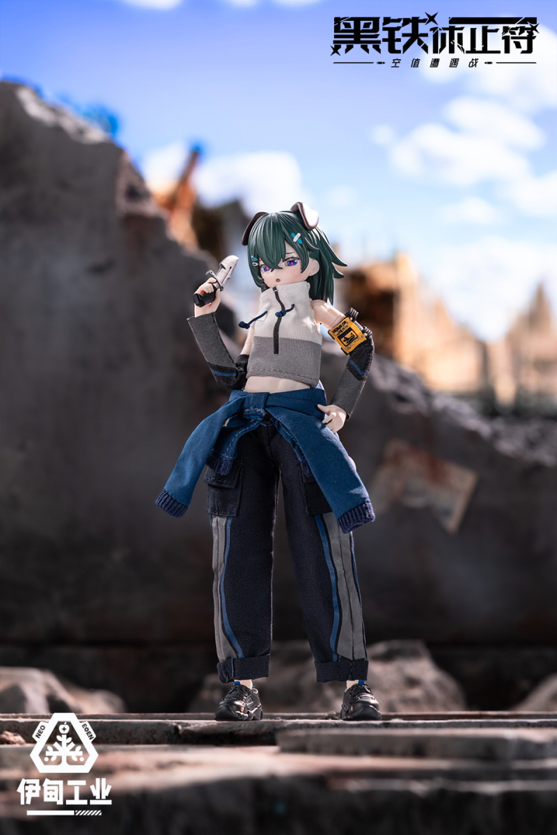 [����] [�����߼�] [Ư������] 1/12 ��ö������ �ø��� �����ε� �ڽ�(1�������߼�)