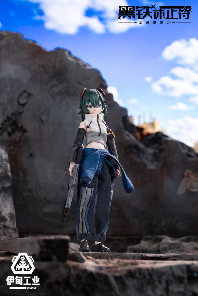 [����] [�����߼�] [Ư������] 1/12 ��ö������ �ø��� �����ε� �ڽ�(1�������߼�)