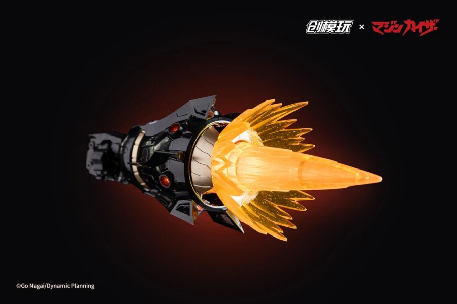 Ʈ�� �� Ŷ ��¡ī���� [3��30�Ϲ߼ۿ���]