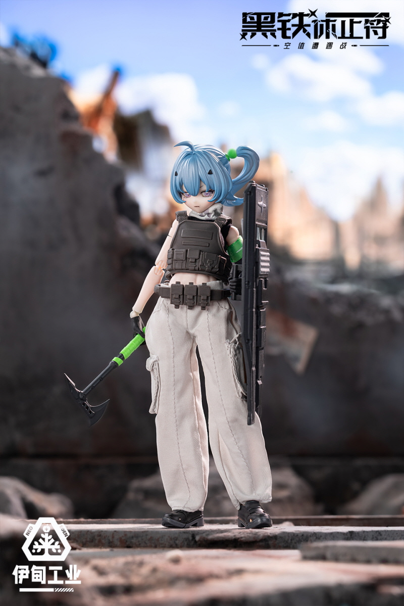 [����] [�����߼�] [Ư������] 1/12 ��ö������ �ø��� �����ε� �ڽ�(1�������߼�)