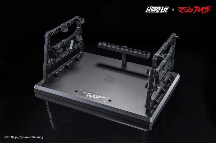 Ʈ�� �� Ŷ ��¡ī���� [3��30�Ϲ߼ۿ���]