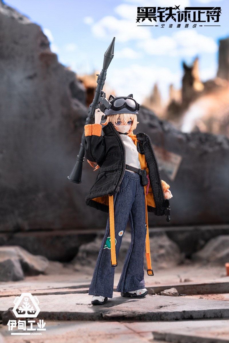 [����] [�����߼�] [Ư������] 1/12 ��ö������ �ø��� �����ε� �ڽ�(1�������߼�)