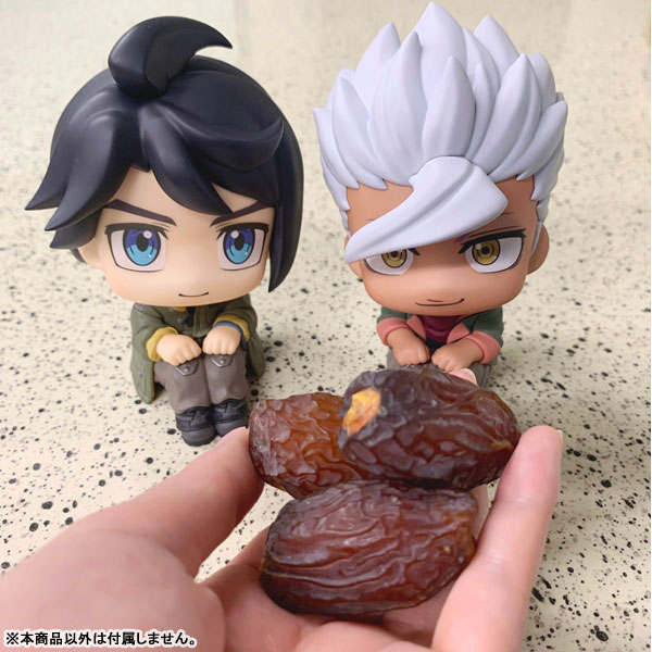 [���] �⵿���� �Ǵ� ö���� ������ - ��ī��Ű ���Ž� [4535123848506]