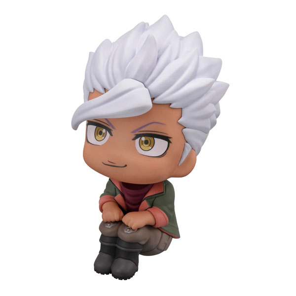 [���] �⵿���� �Ǵ� ö���� ������ - �ð� ����ī [4535123848513]